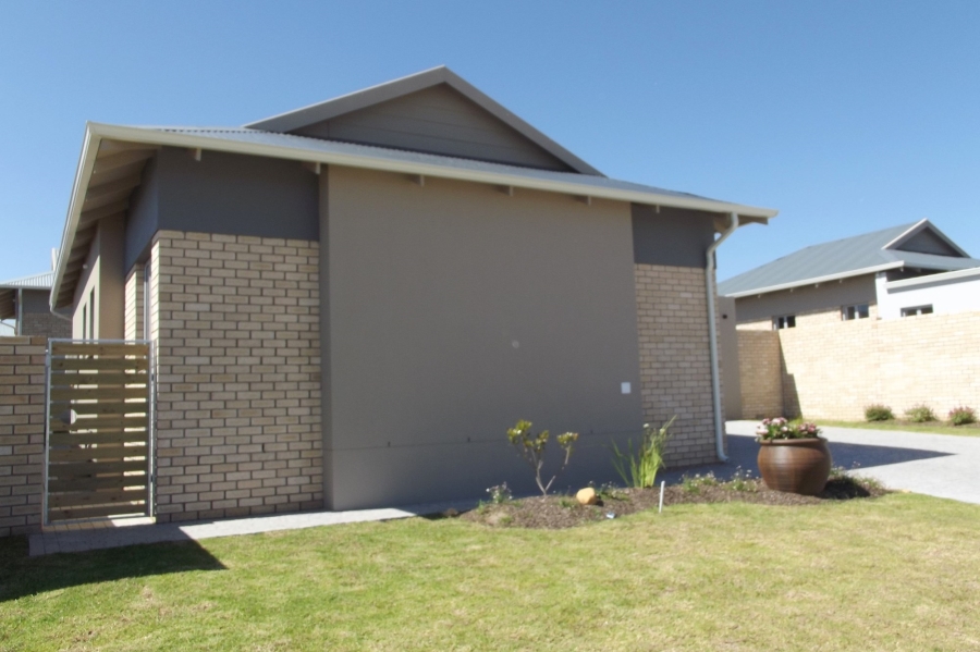 3 Bedroom Property for Sale in Mooikloof Country Estate Western Cape
